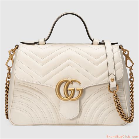 buy gucci bags online sale|gucci handbags online sale.